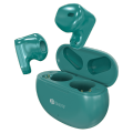 Dany Airdot 100 TWS Water Proof IPx5 Wireless Earbud Quick Pairing best wireless earbuds Wireless Earbuds Earphones & Bluetooth Ear buds And Headphones With 1 Year Brand Warranty. 