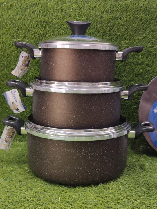 DESSINI%20Granite%20Non%20stick%20Cookware%20set%20%7C%2018%20Piece%20Granite%20Cookware%20set%20%7C%20Double%20sided%20Granite%20Non%20stick%20cookware%20set%20%7C%20First%20time%20in%20Pakistan%20best%20of%20best%20DESSINI%20Granite%20Non%20stick%20Cookware%20set%20-%20Image%208