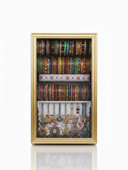 Premium%20Bangle%20Organizer%20Box%20%E2%80%93%20Stylish%20Jewelry%20Storage%20Solution%20-%20Image%206