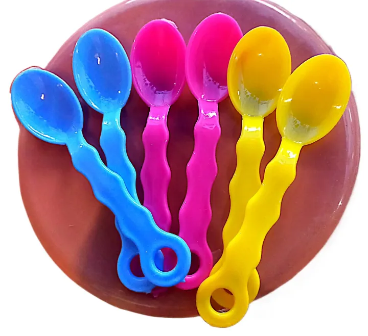 Plastic%20Toddler%20Utensils%20Set%20of%2012%20Kids%20Utensils%20Forks%20and%20Spoons%20-%20BPA%20FREE/Dishwasher%20Safe%20Toddlers%20Silverware%20Set%20Brightly%20Colored%20Children's%20Safe%20Flatware%20Cutlery%20Set%20-%20Image%207