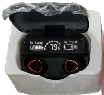 M%2010%203500%20mah%20original%20airbuds%20%20wireless%20,%20m%2010%20earbuds%20,%20water%20proof%20100%20%25,%20%20noise%20cancelling%20earbuds%20for%20all%20kind%20of%20smartphones%20-%20Image%204