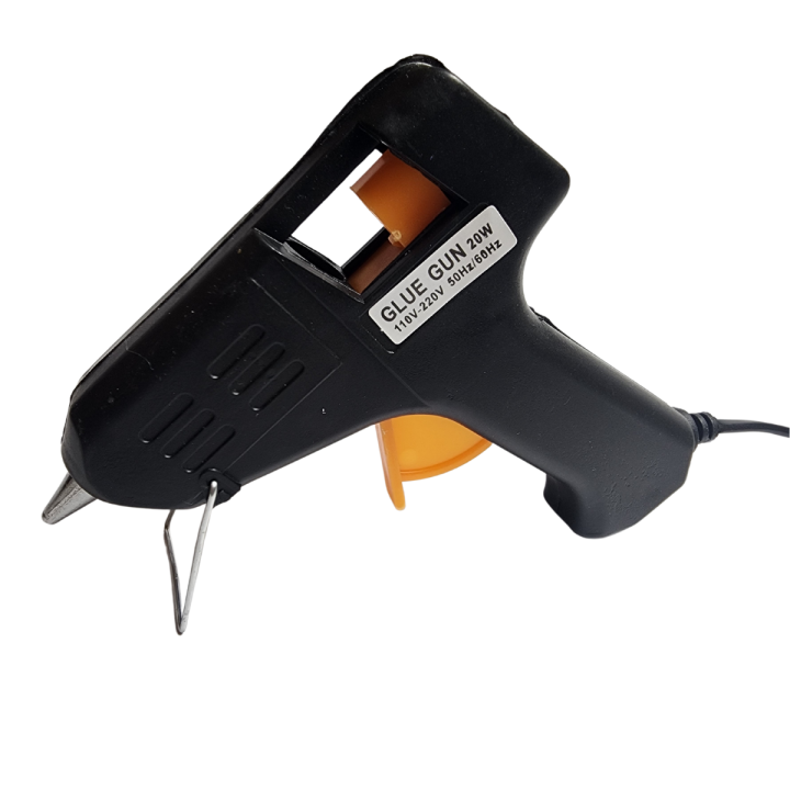 Hot%20Melt%20Glue%20Gun%2020W%20-%20Fast%20Heating%20DIY%20Craft%20&%20Repair%20Tool%20Kit%20-%20Includes%203%20Free%20Glue%20Sticks%20(Option%20for%206%20Sticks)%20-%20Home%20Arts%20&%20Crafts%20Adhesive%20Gun%20-%20Image%204