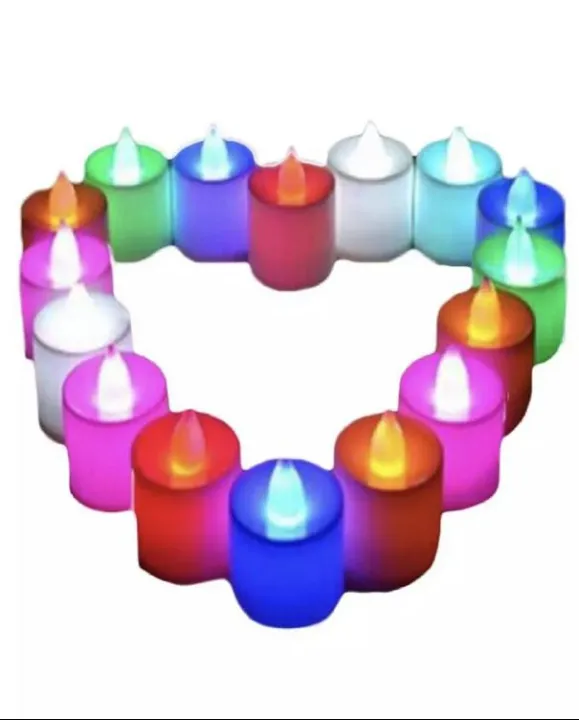 Pack%20Of%204%20-%20Led%20Glowing%20Tea%20Light%20Candles%20-%20Image%202