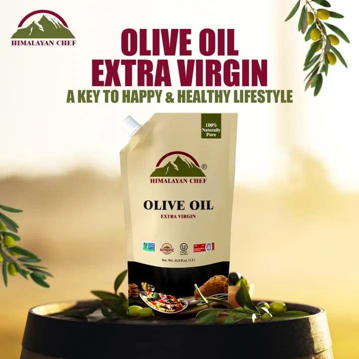 Himalayan%20Chef%20%E2%80%93%20Pure%20Olive%20Oil%20for%20Cooking%201%20Liter%20Extra%20Virgin%20%7C%20High-Quality%20Olive%20Cooking%20Oil%20-%20Image%209