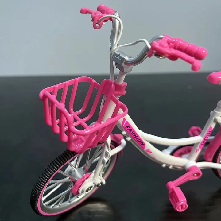 Model%20Wear%20Alloy%20Model%20knick%20-%20Mini%20Model%20Alloy%20Biycle%20Diecast%20Pink%20Finger%20City%20Bike%20With%20Shock-absorbing%20Adult%20Simulation%20Collection%20Gifts%20Toys%20for%20boys%20and%20girls%20%20Bicycle%20Model%20Toy%20for%20Kids%20-%20Image%205