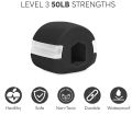 Jawline Shaper Ball 50lbs For Men & Women. 