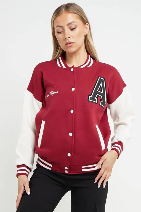Varsity%20Baseball%20Unisex%20Jacket%20-%20Image%202