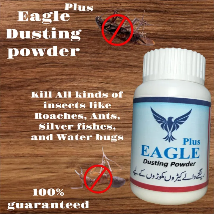 Eagle%20Plus%20Dusting%20Powder%20For%20Cockroaches%20&%20Crawling%20Insects%20100g%20-%20Image%202