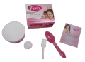 FEM Cream Bleach 64 Gram Pink. 