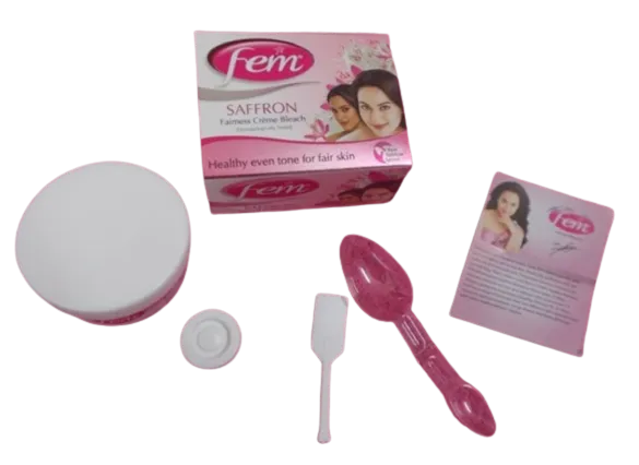 FEM%20Cream%20Bleach%2024%20Gram%20Pink%20-%20Image%203