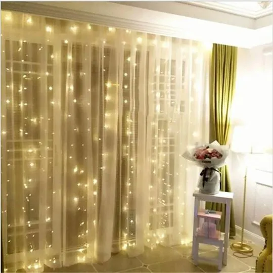 50/100%20Meter%20Led%20Fairy%20String%20Lights%20for%20Indoor%20Outdoor%20WEDDING%20Decoration%20Diwali%20Christmas%20Lights%20with%20Lightning%20Modes/String%20Lights%20for%20Home%20Decoration%20Window%20Hanging%20Lightning%20-%20Image%203