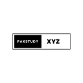 The History of Pakistan’ O-Level Pakistan Studies notes, 2025 by PAKSTUDY.XYZ. 