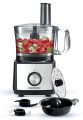 Westpoint Kitchen Robot WF-502. 