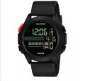 Digital Mens Sports Watch Waterproof Watches For Men With LED Back light Watch for Men Stopwatch Alarm. 