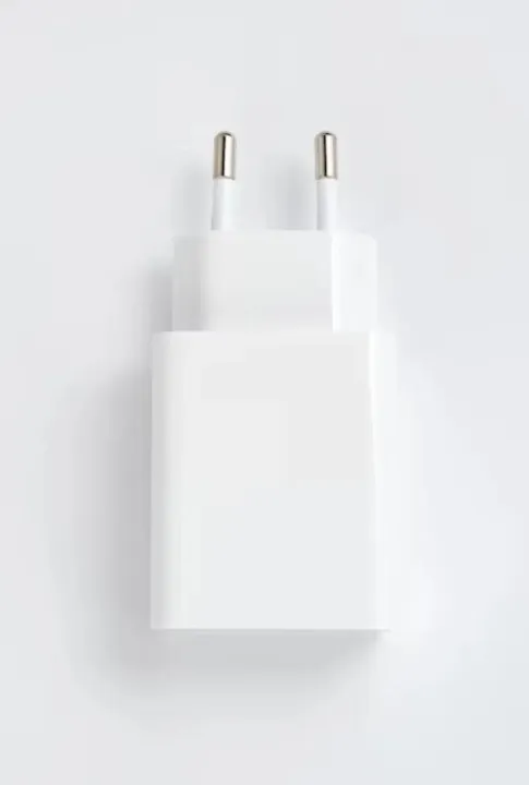 INFINIX%20FAST%20CHARGER%20ORIGINAL%2066%20WATT%20ADAPTER%20WITH%20FREE%20CHARGING%20CABLE%20%20FAST%20CHARGING%20ADAPTER%20INFINIX%20ADAPTER%20-%20Image%203
