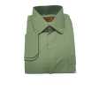 Smart School Uniform Shirt , Uniform Shirt School Uniform boys school uniform. 