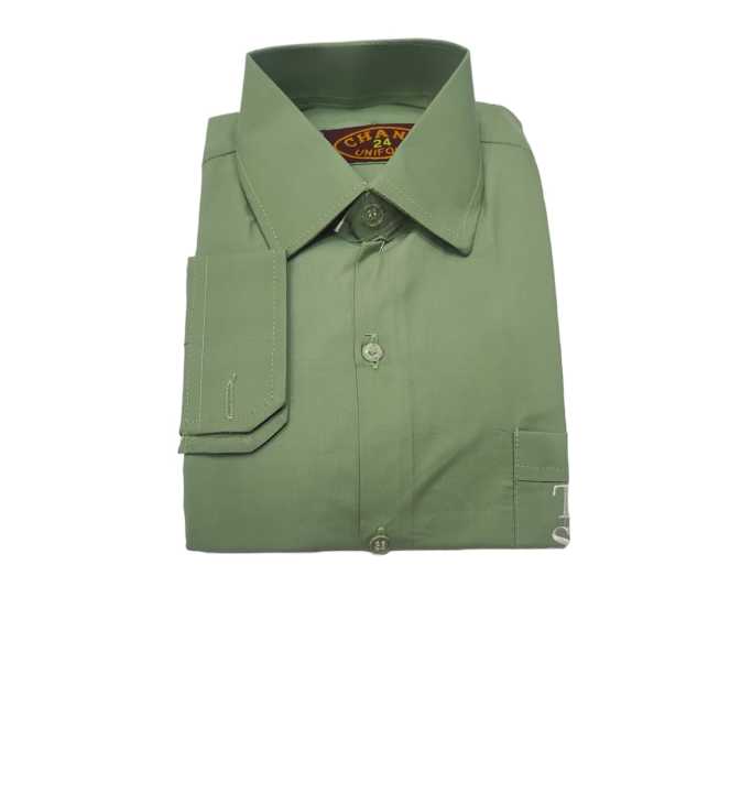 Smart%20School%20Uniform%20Shirt%20,%20Uniform%20Shirt%20School%20Uniform%20boys%20school%20uniform%20-%20Image%202