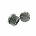 SR Suntour XCT 20 24 7V Bike Fork Repair Parts Bicycle Front Fork Decorative Cover Accessories. 