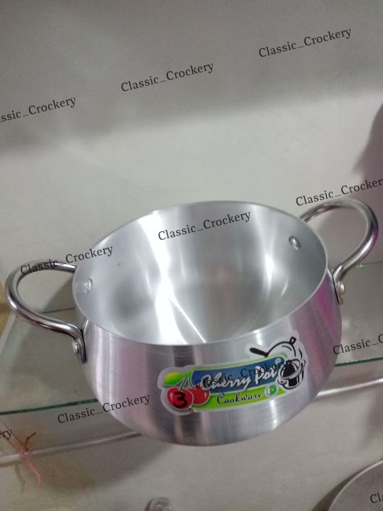 Cherry%20pot%20Crystal%20pot%20set%20silver(almunium)%20(pateli)%20(handi)%20cookware%20New%20style%20(16%20cm)%20size%201%20Sizes%20Avilable%20-%20Image%208