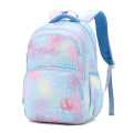 Beautiful Girls School Backpack Lightweight Student Backpack, Multi-Pocket School Bag, Casual Travel Daypack School Bags For Teen Girl Children. 