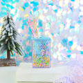 Cute Desktop Organizers Colorful Pencil Holders Creative Pen Holders Student Desk Storage Solutions Foam Pen Containers. 