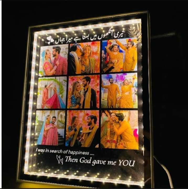 Magic%20Mirror%20LED%20Photo%20Frame%20%7C%20Birthday%20Gift%20Photo%20Frame%20%7C%203D%20Effect%20Frame%20with%20Lights%20%7C%20Photo%20Frames%20%7C%20magic%20mirror%20photo%20frame%20with%20led%20light%20%7C%20Couple%20Gift%20Frame%20%7C%20Frame%20Size%20Length%20is%2010%20Inch%20&%20Width%20is%208%20Inch%20-%20Image%202