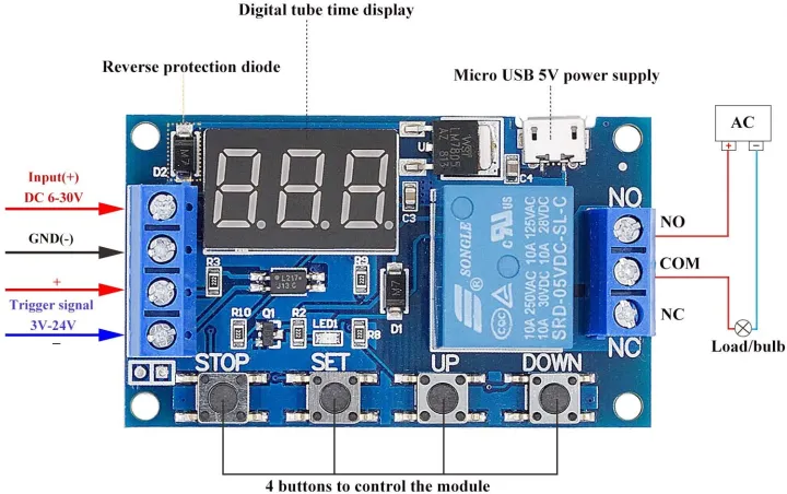 6V-%2030V%20DC%20Timer%20circuit%20incubator%20egg%20turner%20Relay%20Module%20Switch%20Trigger%20Time%20Circuit%20Timer%20Cycle%20Adjustable%20-%20Image%203