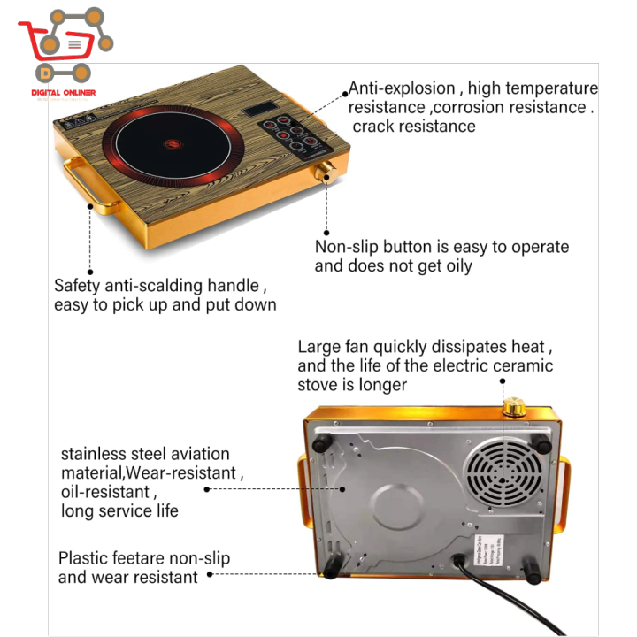 Electric%20Burner,%20Multi%20Functions%20Stove,%20Rapid%20Heating%20Ceramic%20Cooker%20-%20Image%203
