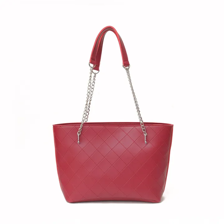 Bag%20X%20Vegas%20Tote%20Maroon%20Bag%20for%20Women%20-%20Image%204
