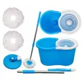New Easy Life Easy Mop MAGIC WASH FLOOR CLEANING MOP. 
