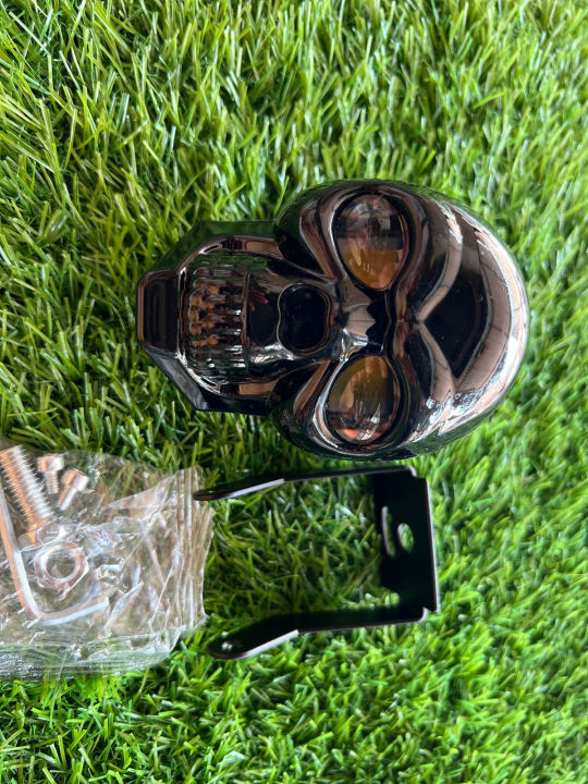 Sure!%20Here's%20a%20**long%20and%20professional%20expense%20title**%20for%20your%20imported%20skull%20light,%20covering%20all%20features:%20%20---%20%20**"Imported%20Metal%20Skull%20Bike%20Light%20%E2%80%93%20Multi%20Parking%20Light%20with%20Yellow,%20White,%20Combo%20&%20Flasher%20Modes"%20And%20if%20you%20want%20a%20more%20detailed%20-%20Image%206