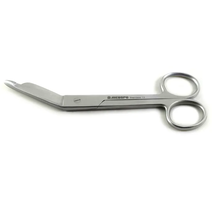 High%20Quality%20Professional%20Stainless%20Steel%20Medical%20Lister%20Bandage%20Scissors%2014cm%20Surgical%20circumferential%20Bandage%20Removal%20-%20Image%202