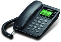 Uniden AS 6404 Landline Phone. 