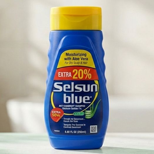 Selsun%20Blue%20Anti-Dandruff%20Shampoo%20-%20Image%205