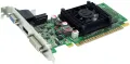 GeForce 8400GS 1GB DDR3 Best for GTA5 PUBG. 