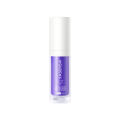 Yasenshi Optical Color Repair Tooth Essence Fresh Breath Stain Removal Yellow V34 Oral Gentle and Fresh Toothpaste. 