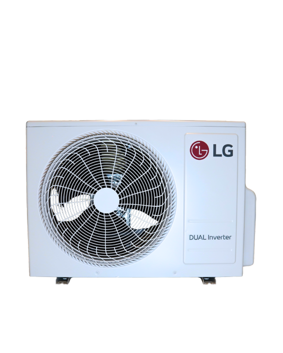 LG%201.5%20Ton%20Dual%20Inverter%20Split%20Air%20Conditioner%20S4NWAHKLF31%20-%20Image%208