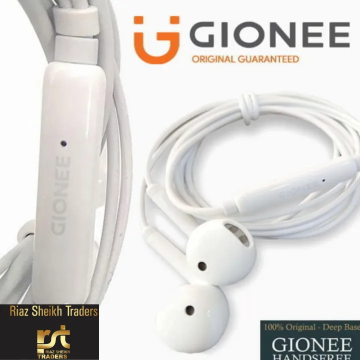 Gionee%20Handsfree%20100%25%20original%20Universal%20Handsfree,%20Deep%20sound%20/%20Base%20Wired%20Imported%20Handsfree%20-%20Image%207