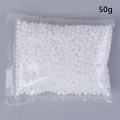 10g-100g Dental Oral False Teeth Tooth Filling Repair Smile Snap on Veneers Dentures Case Paste Adhesive Beads Cosmetic. 