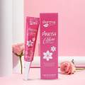 Derma Clean Pinkish Glow Cream - 30gm. 