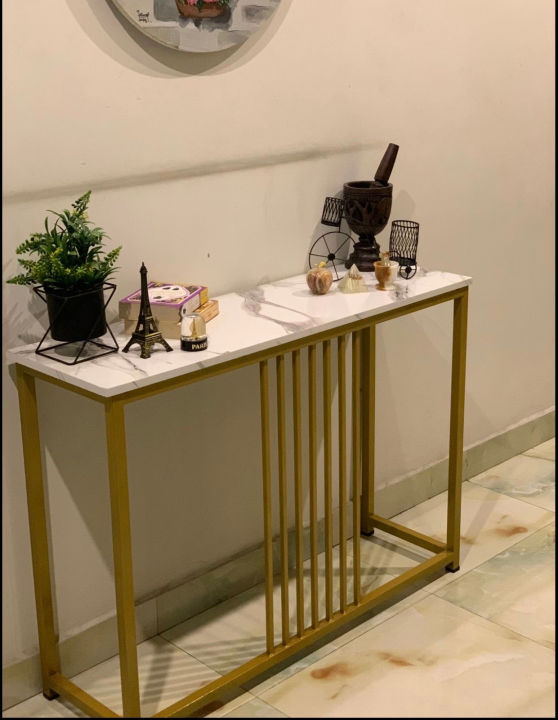 Console%20Table%20Entryway%20Table%20Hallway%20Table%20for%20room%20-%20Image%205