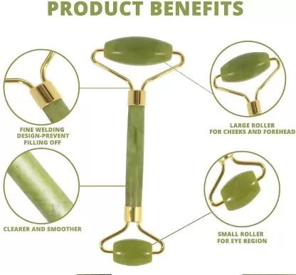 Massage%20Beauty%20Tool%20Roller%20and%20Guasher%20Natural%20Calcite%20&%20Onyx%20Stone%20Steel%20Roller%20Facial%20Massage,%20Guasha,%20Mushroom%20Massager%20Facelift%20Tool%20Gouache%20Scraper%20Facial%20Guasa%20Massage%20Kit%20Guasha%20-%20Image%204