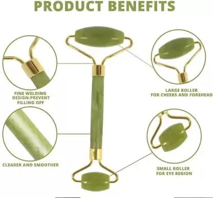 Massage%20Beauty%20Tool%20Roller%20and%20Guasher%20Natural%20Calcite%20&%20Onyx%20Stone%20Steel%20Roller%20Facial%20Massage,%20Guasha,%20Mushroom%20Massager%20Facelift%20Tool%20Gouache%20Scraper%20Facial%20Guasa%20Massage%20Kit%20Guasha%20-%20Image%204
