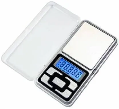 Electronic%20Pocket%20Scale,%20Mini%20Pocket%20Digital%20Scale,%20Pocket%20Weight%20Scale,%20Portable%20Measuring%20Accessories,%20Mini%20Size%20Jewellery%20Scale,%20Imported%20Electronic%20LCD%20Digital%20Kitchen%20Scale,%20Digital%20Weight%20Machine,%20Food%20Scale%200.1Mg%20To%20200Gm%20-%20Image%207