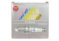 NGK Laser Iridium Spark Plug. 