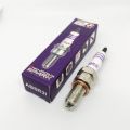Uma spark plug for Raider, Nmax, Aerox, click, Rs150, GSX, router, Aerox, Mio. 