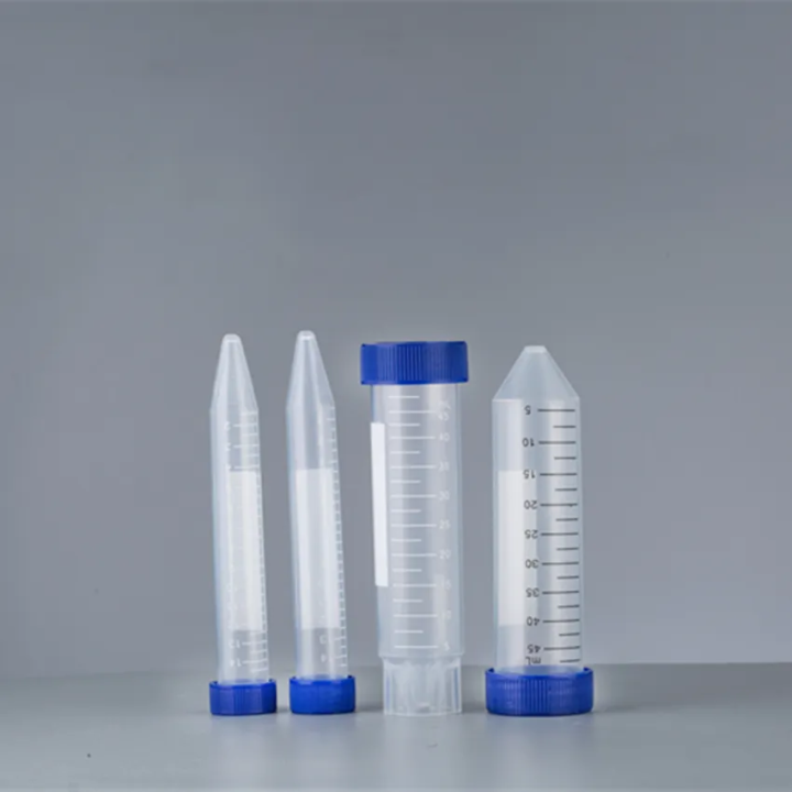 Sterile%20Centrifuge%20Tubes%20/%20Falcon%20Tubes%2015mL%20%E2%80%93%20Pack%20of%205%20to%2050%20Pcs%20%7C%20Graduated%20Polypropylene%20Conical%20Tubes%20with%20Screw%20Cap%20%E2%80%93%20Ideal%20for%20Lab%20&%20Medical%20Use%20-%20Image%208