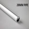 Roller Blind Control Roller Blind Machenisam Roller Blind Machine Roller Blind Chain DIY Metal Bracket Control Mechanism Kit Bead Chain 28MM. 