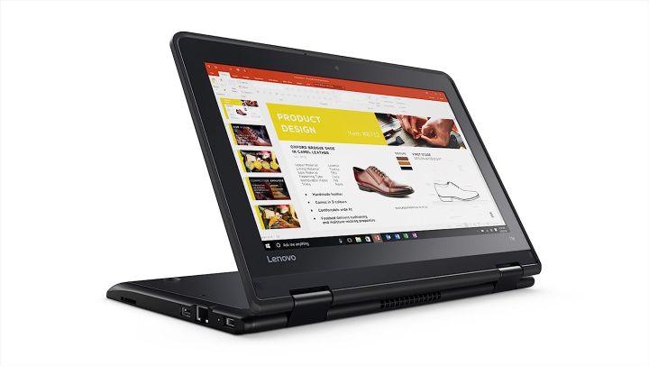 Lenovo%20ThinkPad%20Yoga%2011e%2011.6"%202-in-1%20Touchscreen%20Laptop%20(Intel%C2%AE%20Core%E2%84%A2%20i3%206th%20Gen%208GB%20RAM,%20256GB%20SSD,%20Webcam)%20Black%20-%20Daraz%20Like%20New%20Laptops%20-%20Image%203
