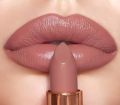 Matte Revolution Lipstick Supermodel 1.5gm. 